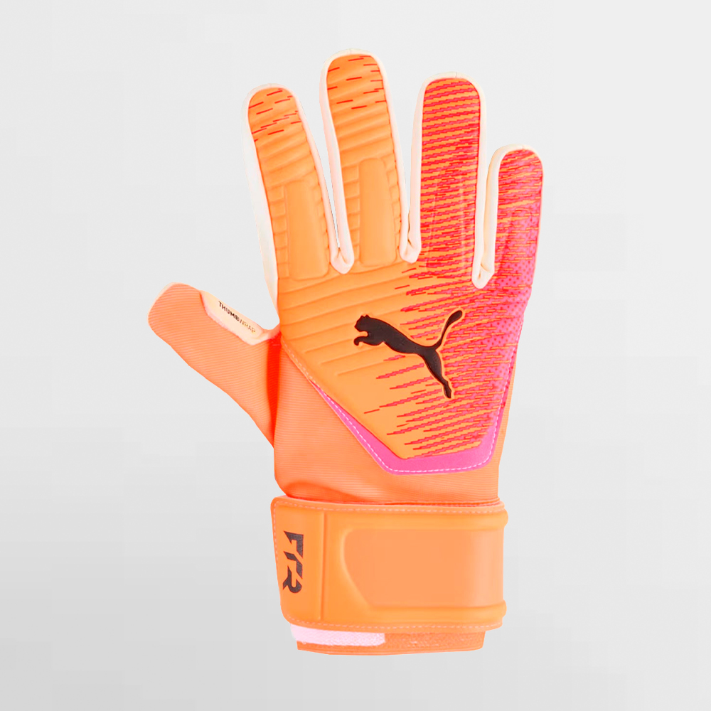 PUMA GUANTE PORTERO FUTURE MATCH NC - 042067 12