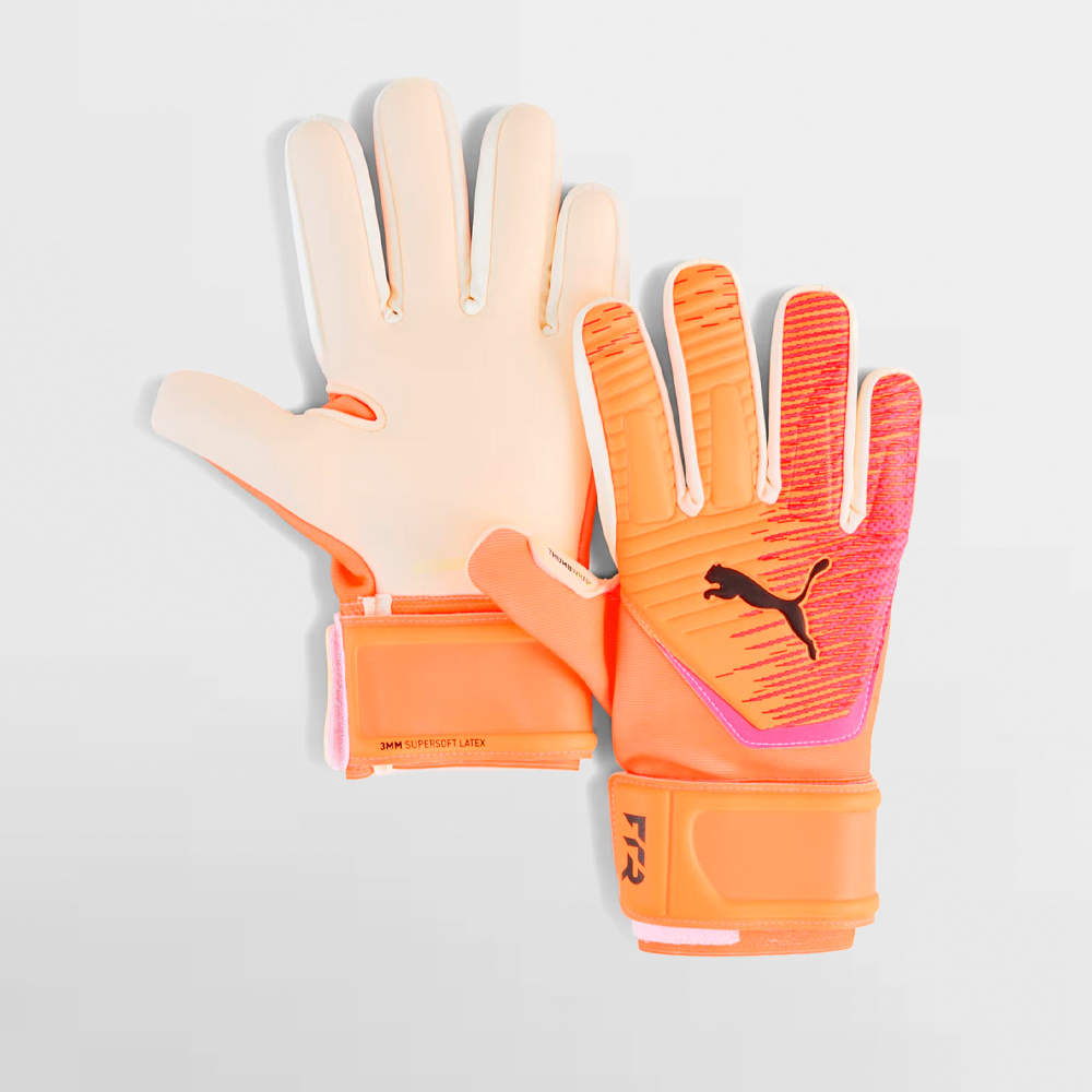 PUMA GUANTE PORTERO FUTURE MATCH NC - 042067 12