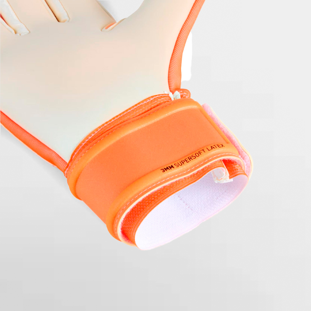 PUMA GUANTE PORTERO FUTURE MATCH NC - 042067 12