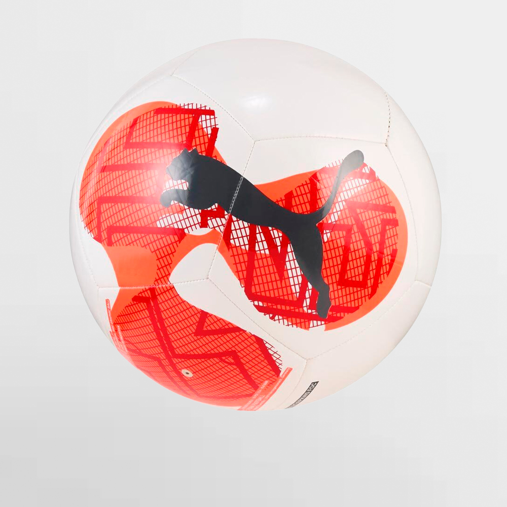 PUMA BALON INDIVIDUALRISE GRAPHIC - 084742 02