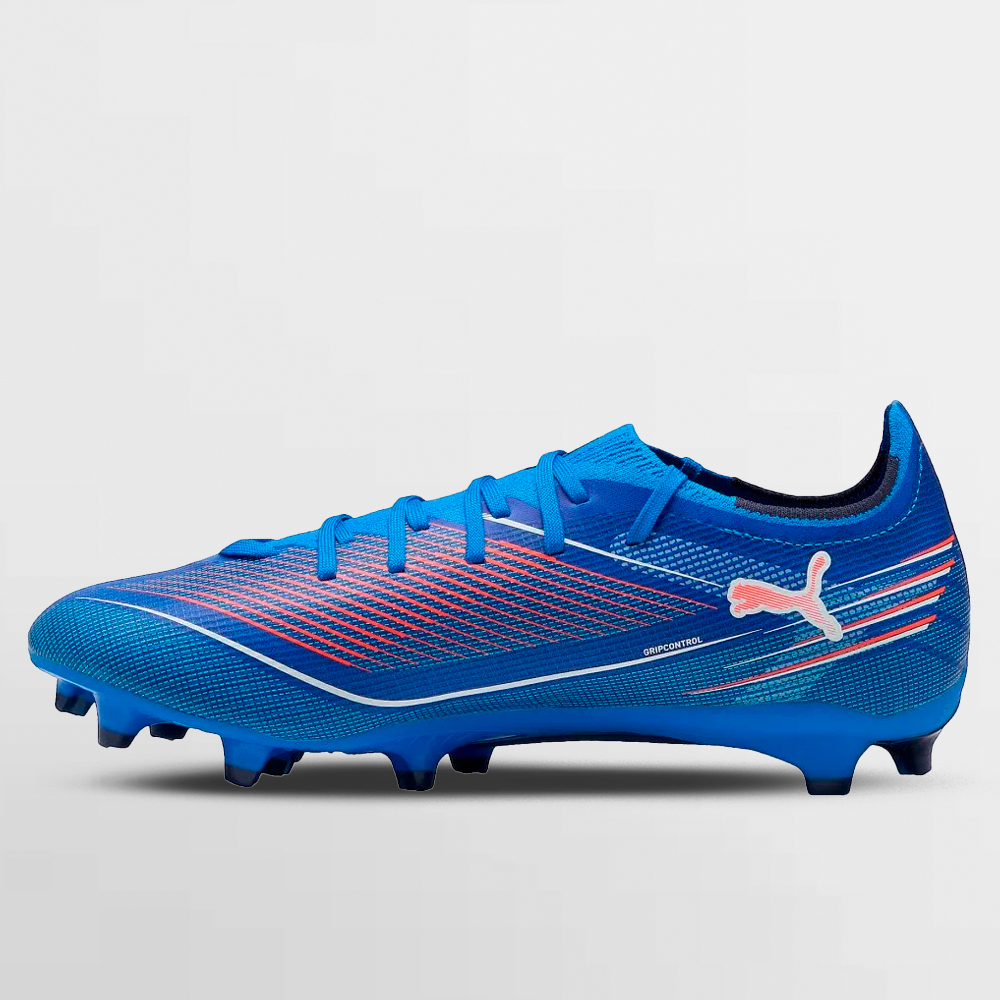 PUMA CALZADO ULTRA 6 MATCH FG/AG - 108514 01