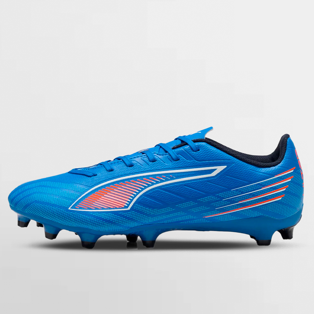PUMA CALZADO ULTRA 6 PLAY FG/AG - 108532 01