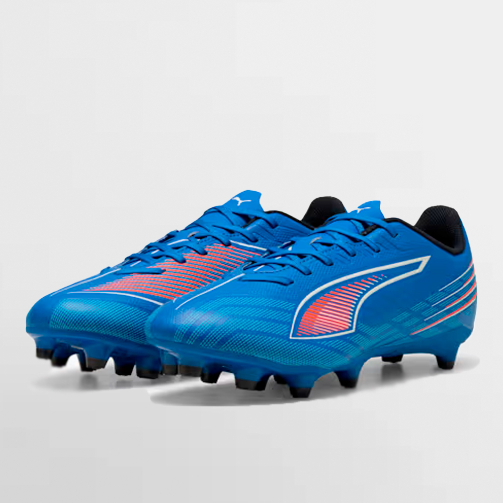 PUMA CALZADO ULTRA 6 PLAY FG/AG - 108532 01