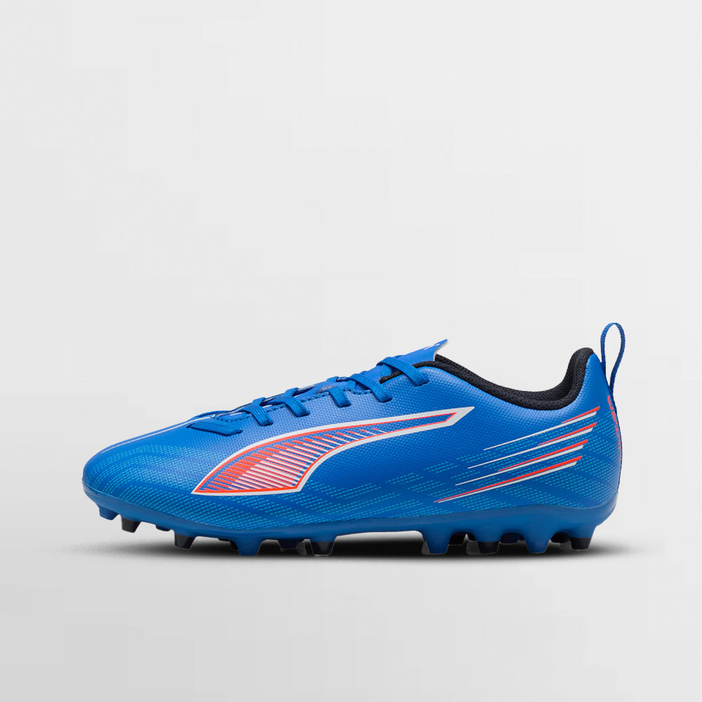 PUMA CALZADO ULTRA 6 PLAY MG PS/GS - 108540 01