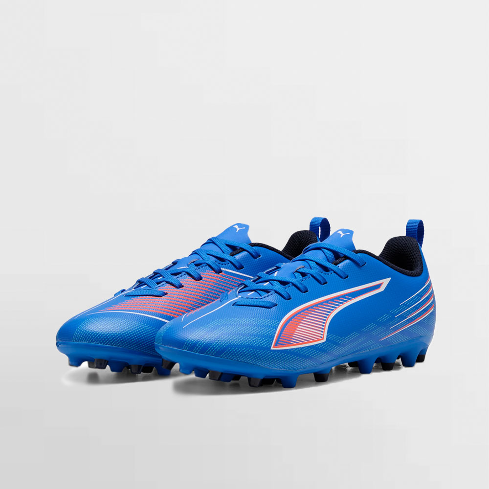 PUMA CALZADO ULTRA 6 PLAY MG PS/GS - 108540 01