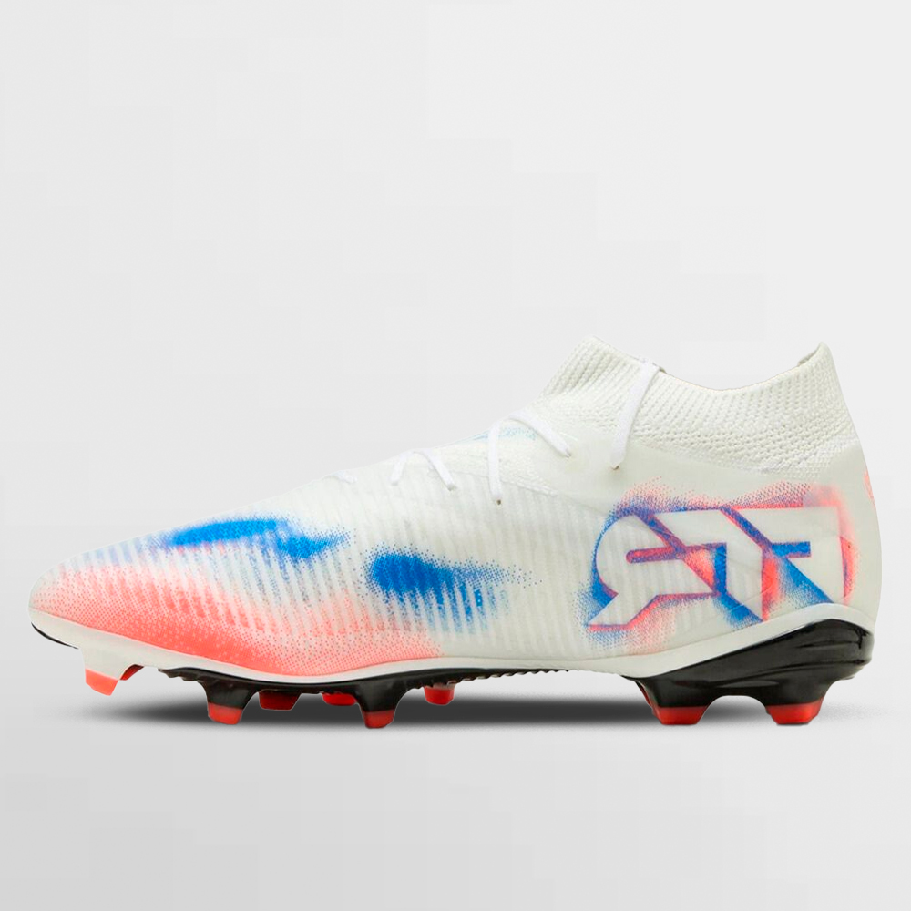 PUMA CALZADO FUTURE 8 PRO FG/AG - 108588 01