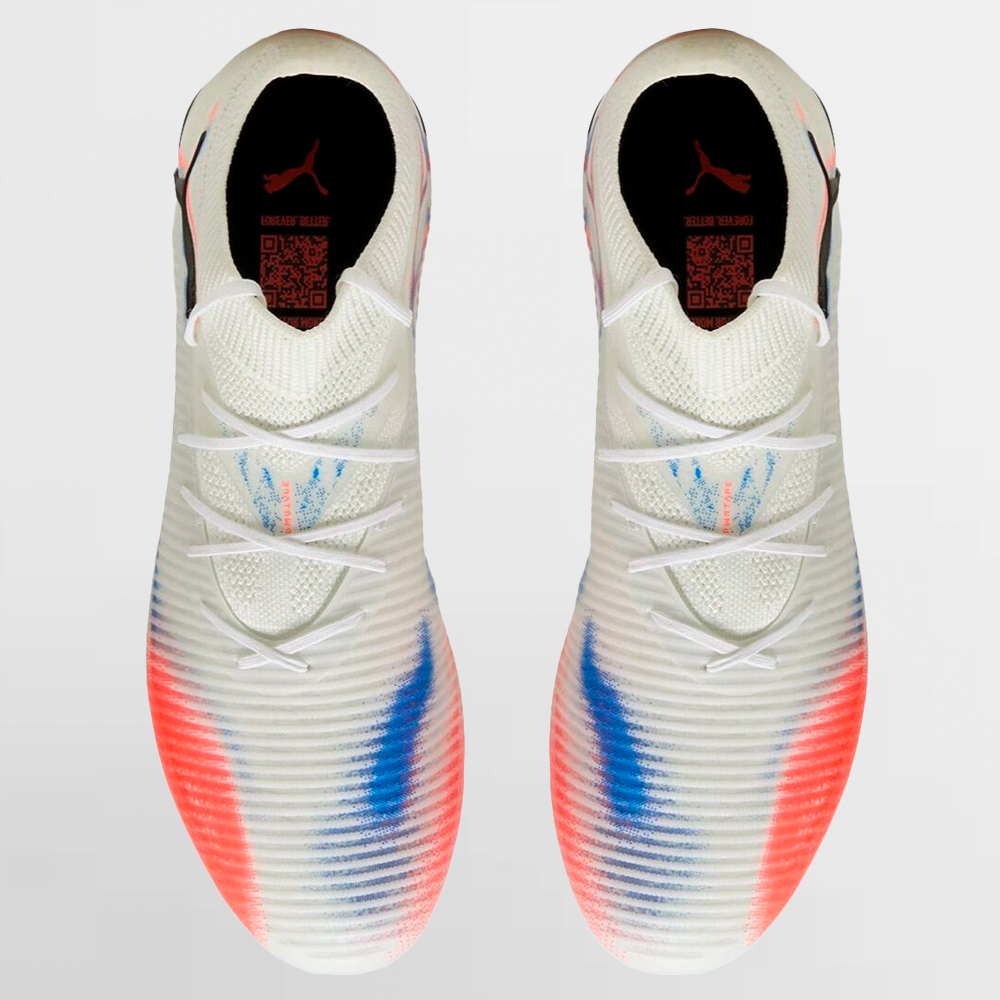 PUMA CALZADO FUTURE 8 PRO FG/AG - 108588 01