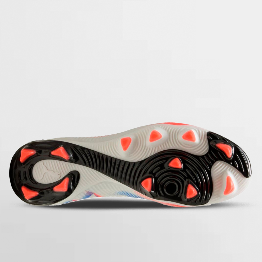 PUMA CALZADO FUTURE 8 PRO FG/AG - 108588 01