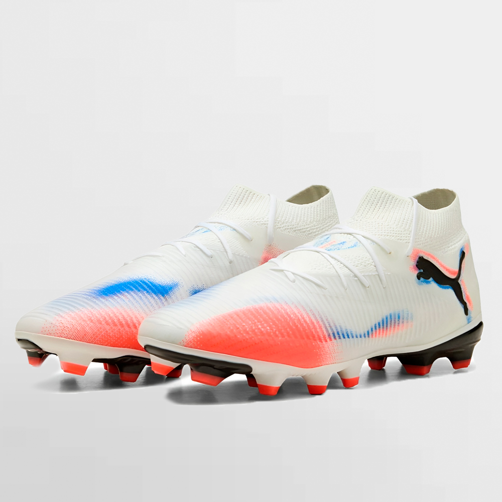 PUMA CALZADO FUTURE 8 PRO FG/AG - 108588 01