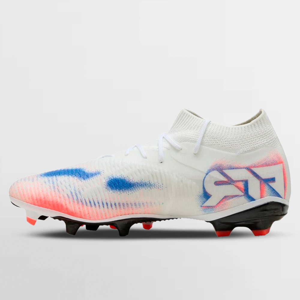 PUMA CALZADO FUTURE 8 MATCH FG/AG - 108593 01
