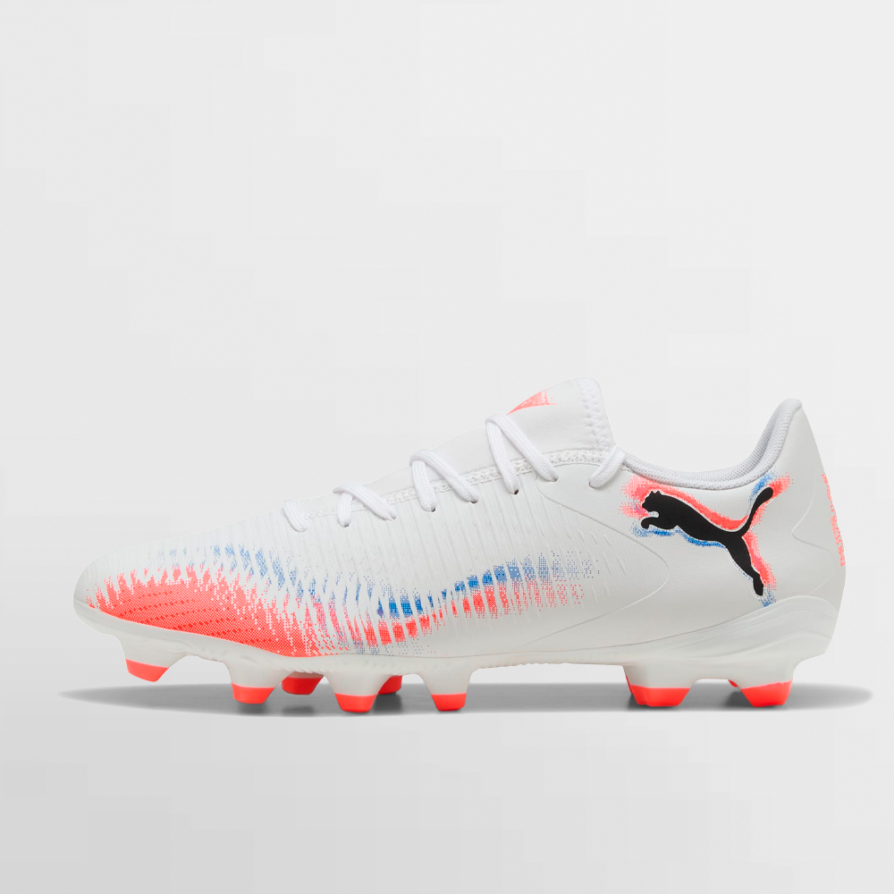 PUMA CALZADO FUTURE 8 PLAY FG/AG - 108602 01