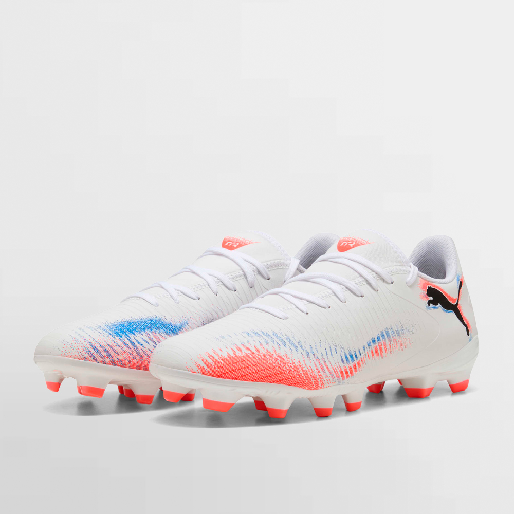 PUMA CALZADO FUTURE 8 PLAY FG/AG - 108602 01
