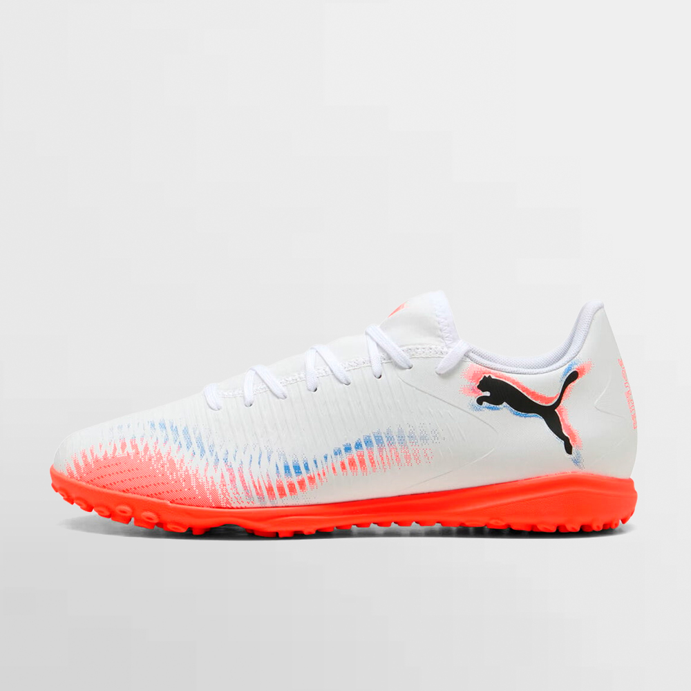 PUMA CALZADO FUTURE 8 PLAY TT - 108605 01