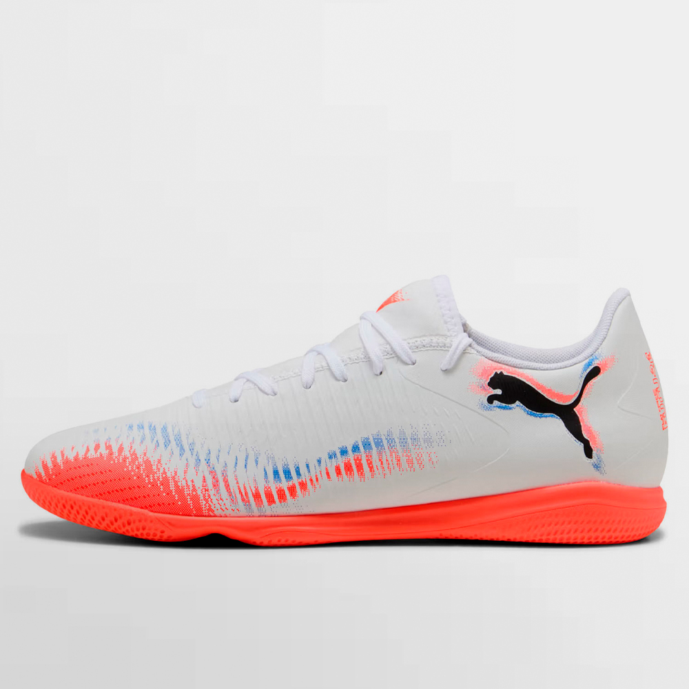 PUMA CALZADO FUTURE 8 PLAY IT - 108606 01