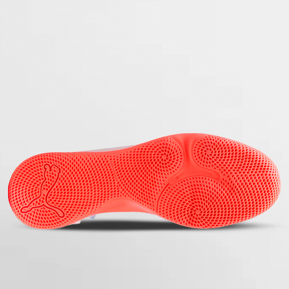 PUMA CALZADO FUTURE 8 PLAY IT - 108606 01