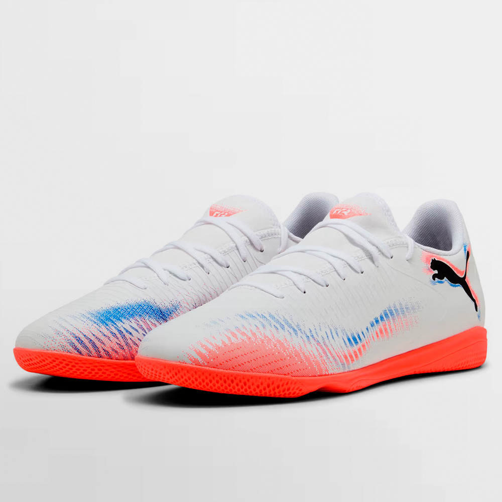PUMA CALZADO FUTURE 8 PLAY IT - 108606 01