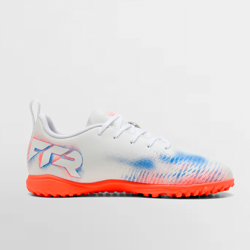 PUMA CALZADO FUTURE 8 PLAY TT PS/GS - 108626 01
