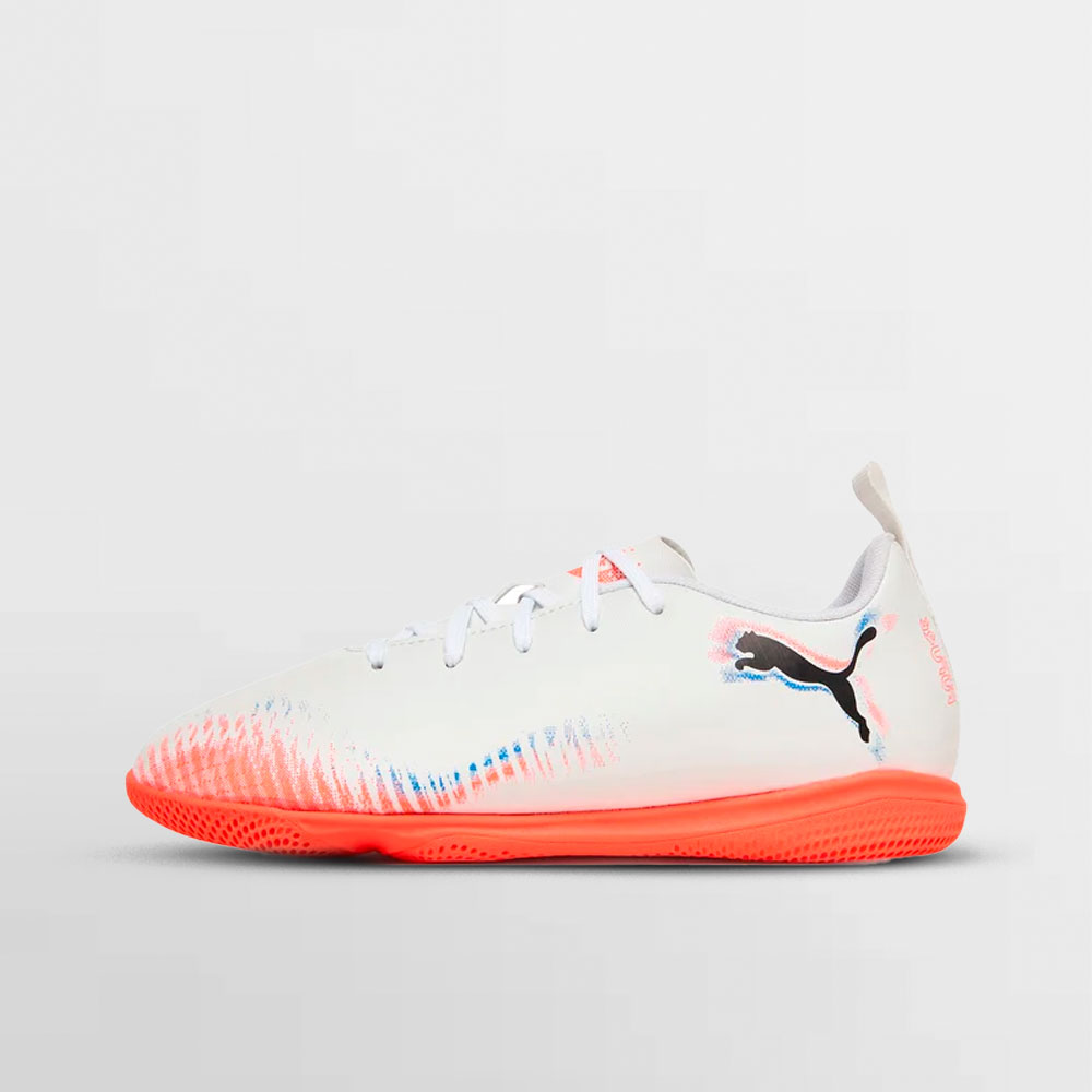 PUMA CALZADO FUTURE 8 PLAY IT PS/GS - 108627 01