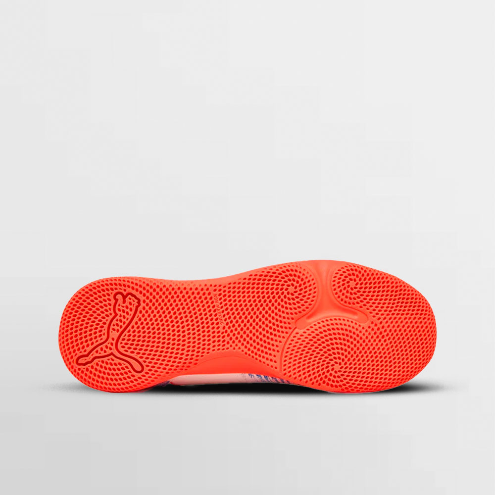 PUMA CALZADO FUTURE 8 PLAY IT PS/GS - 108627 01