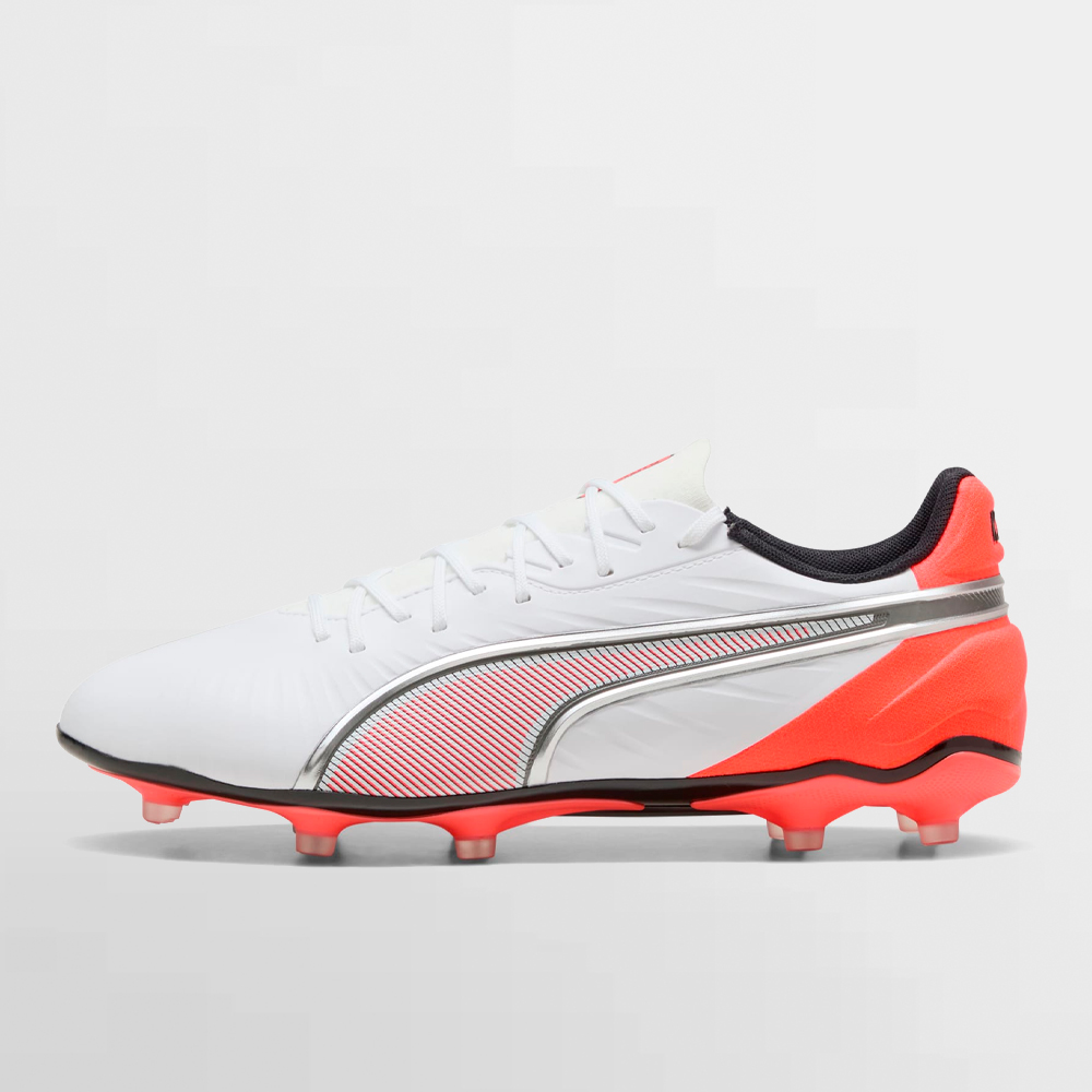 PUMA CALZADO KING MATCH FG/AG - 108832 01