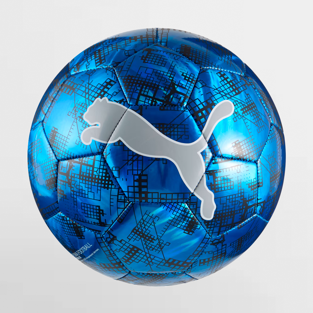 PUMA BALON CUP GRAPHIC - 084737 01