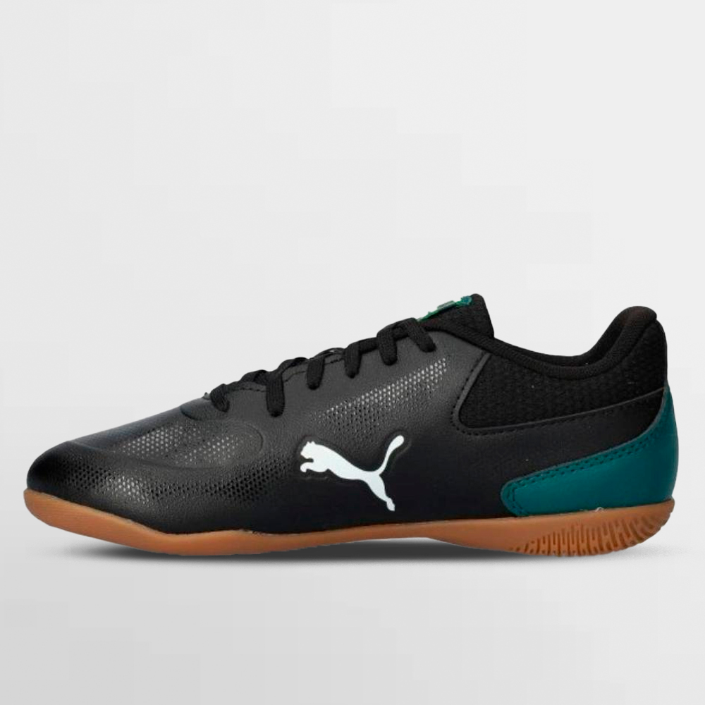 PUMA CALZADO TRUCO III - 108572 02