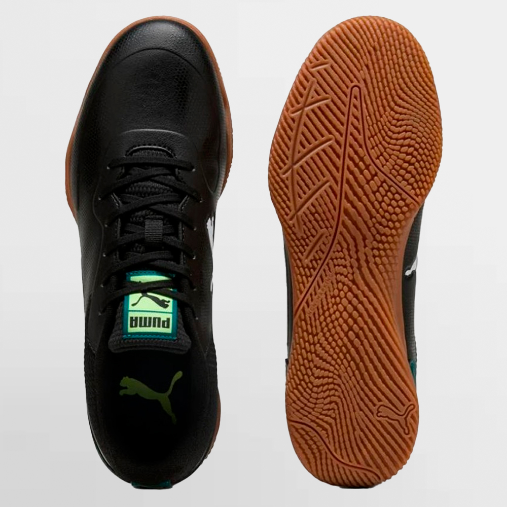 PUMA CALZADO TRUCO III - 108572 02