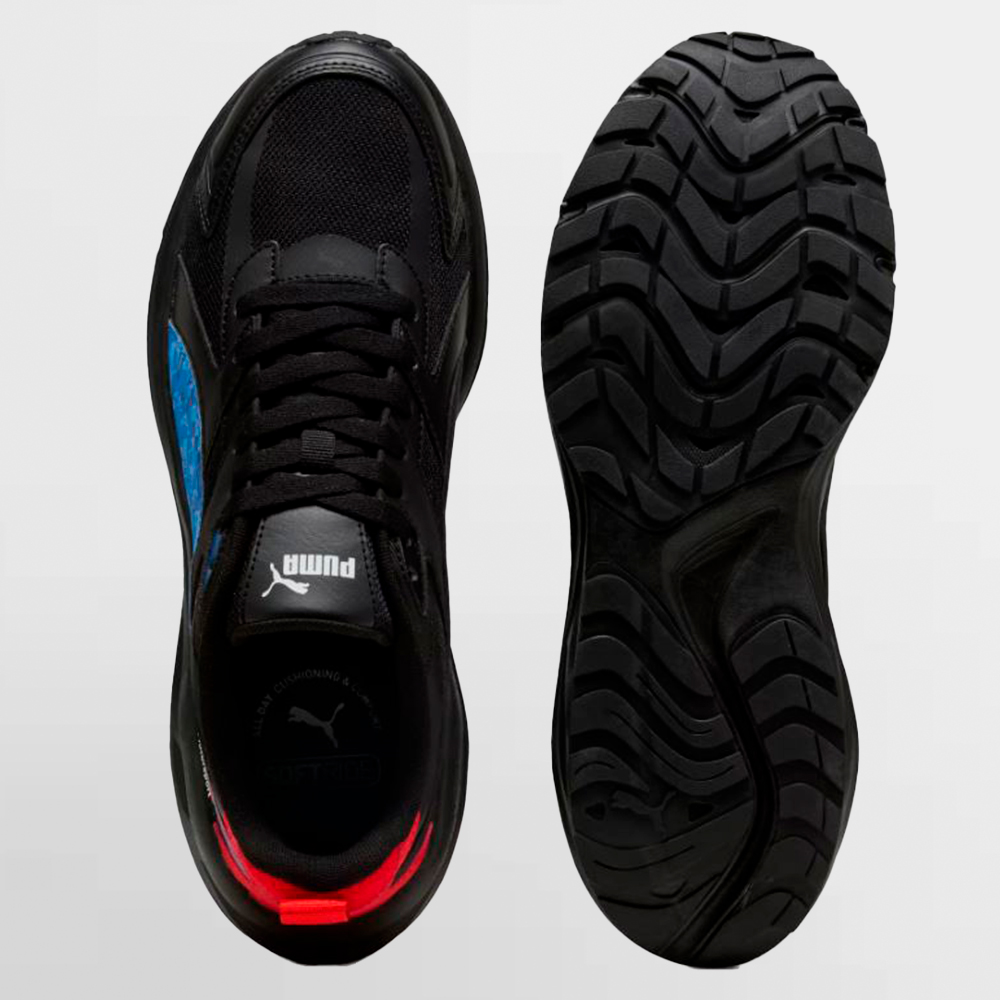 PUMA CALZADO BMW MMS HYPNOTIC LS - 308903 01