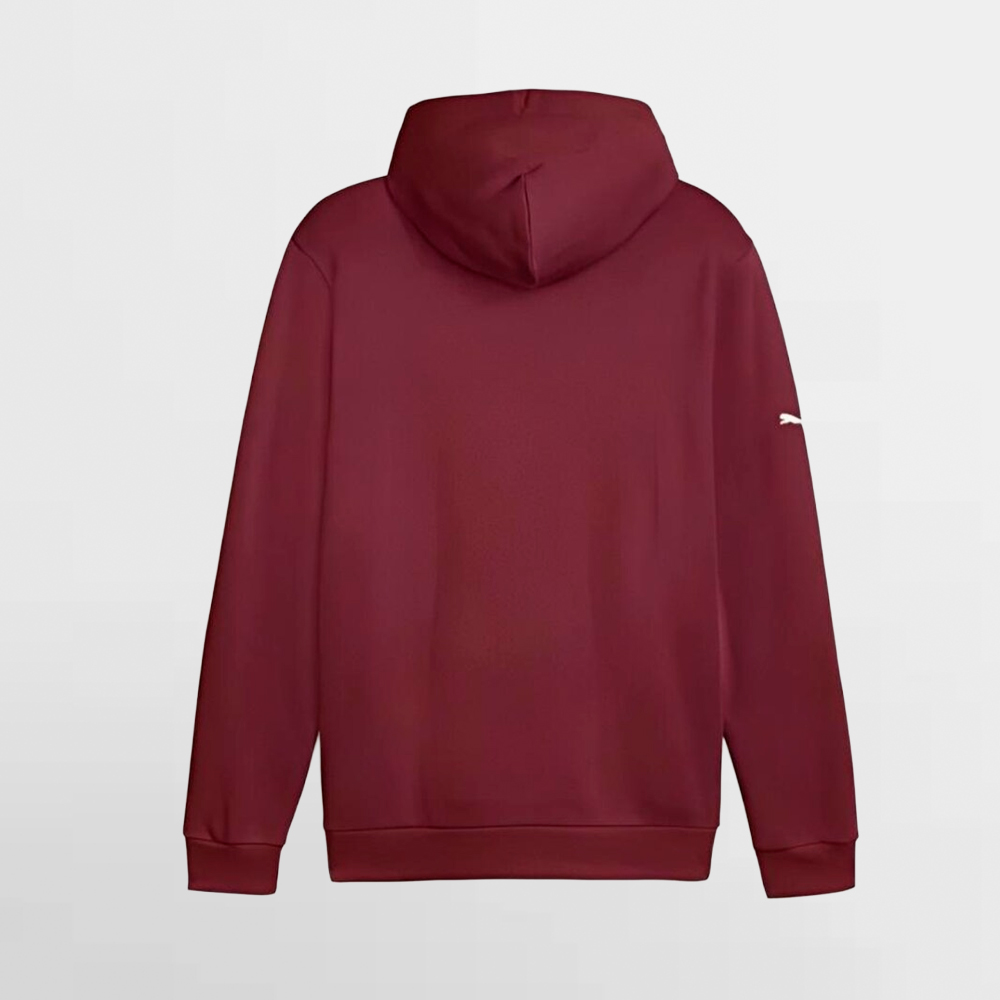 PUMA CANGURO BMW MMS ESS HOODIE - 621301 35
