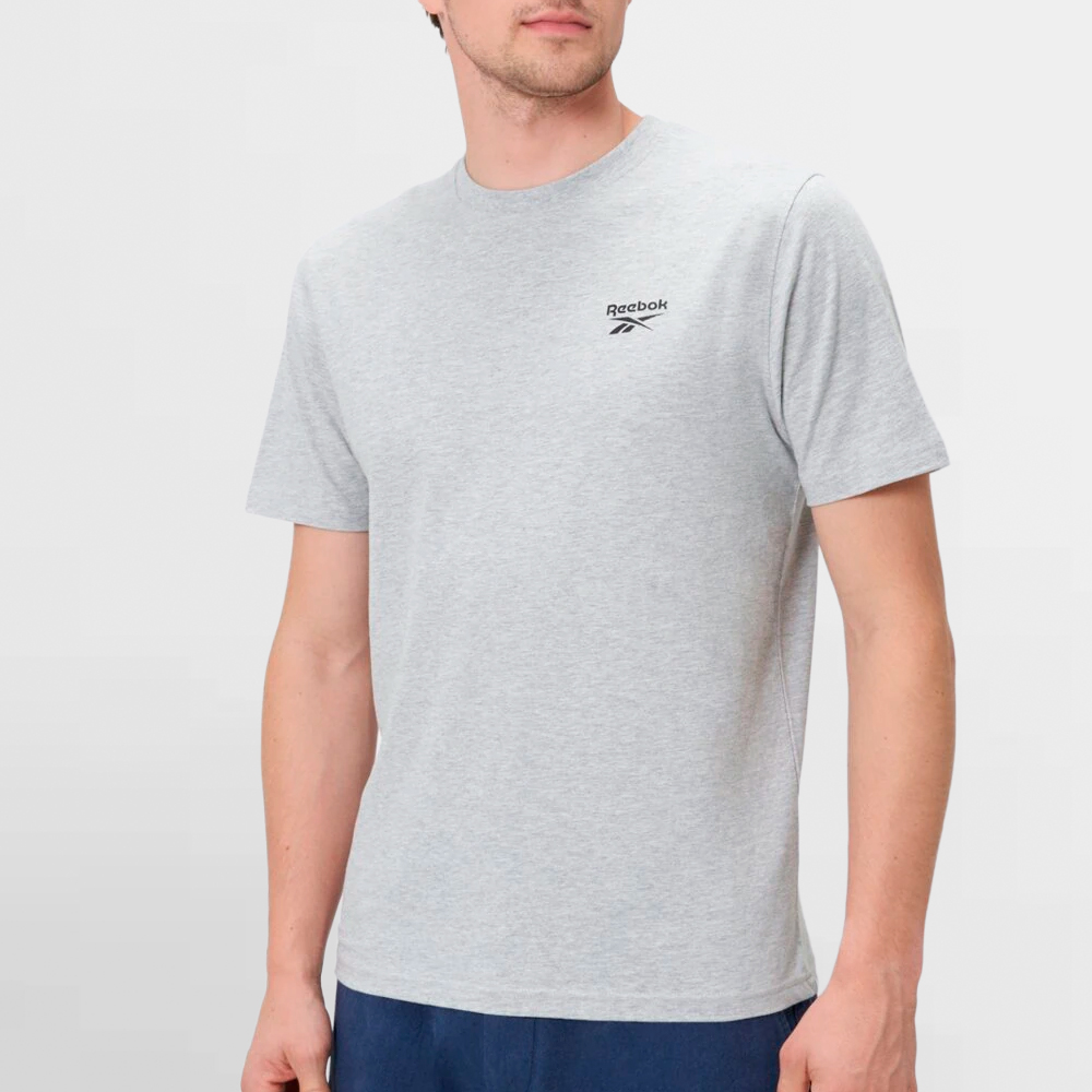 REEBOK CAMISETA MAKING CLASSICS GRAPHIC - 100240909