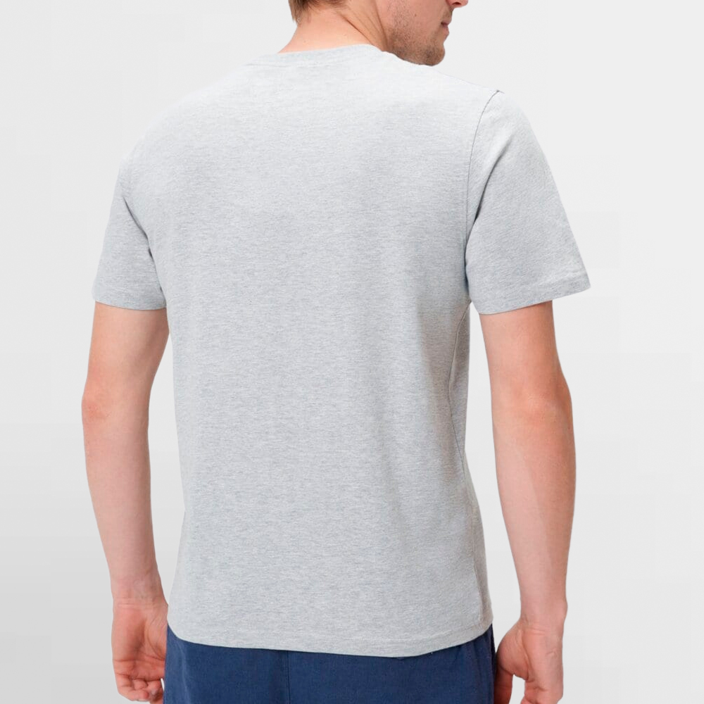 REEBOK CAMISETA MAKING CLASSICS GRAPHIC - 100240909