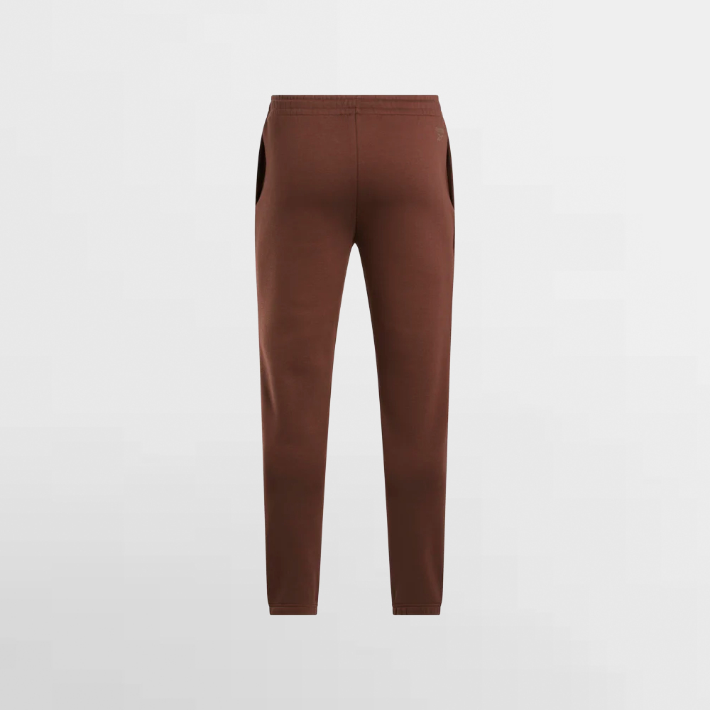 REEBOK PANTALON VARSITY ARCH FLEECE JOGG - 100241203
