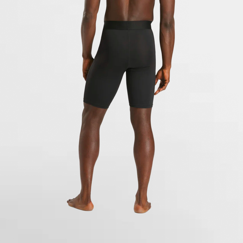 REEBOK CICLISTA TRAIN COMPRESSION SHORTS - 100242158