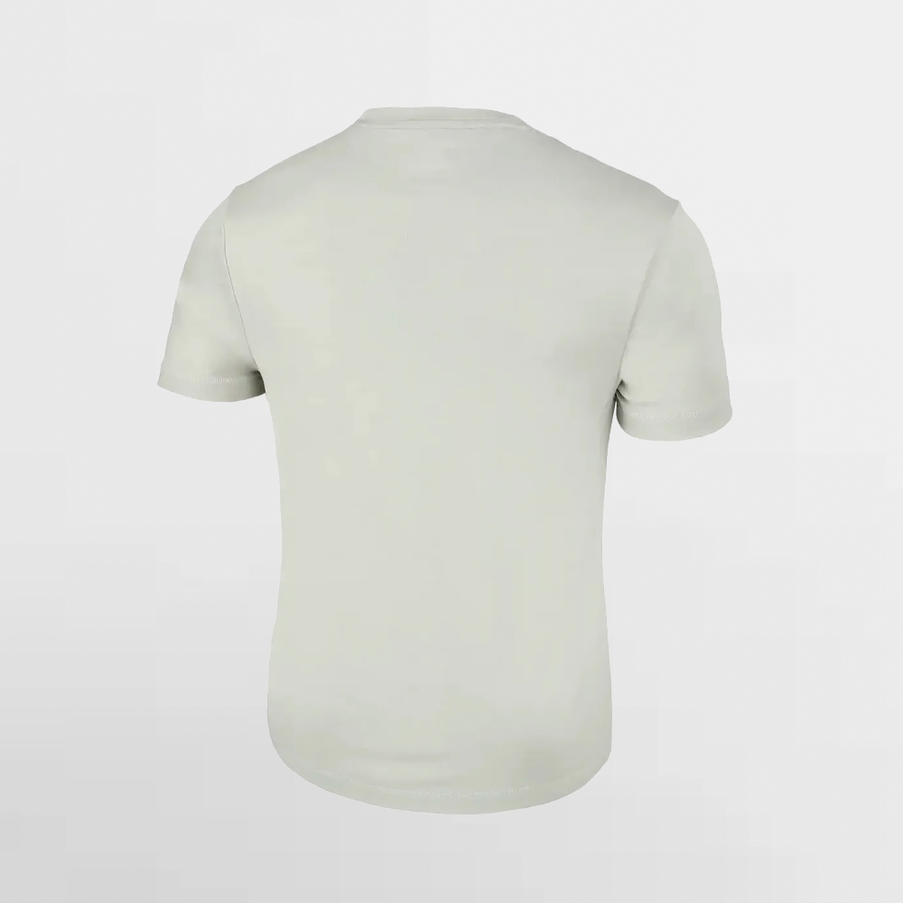 REEBOK CAMISETA TRAIN MELANGE TECH - 100243123
