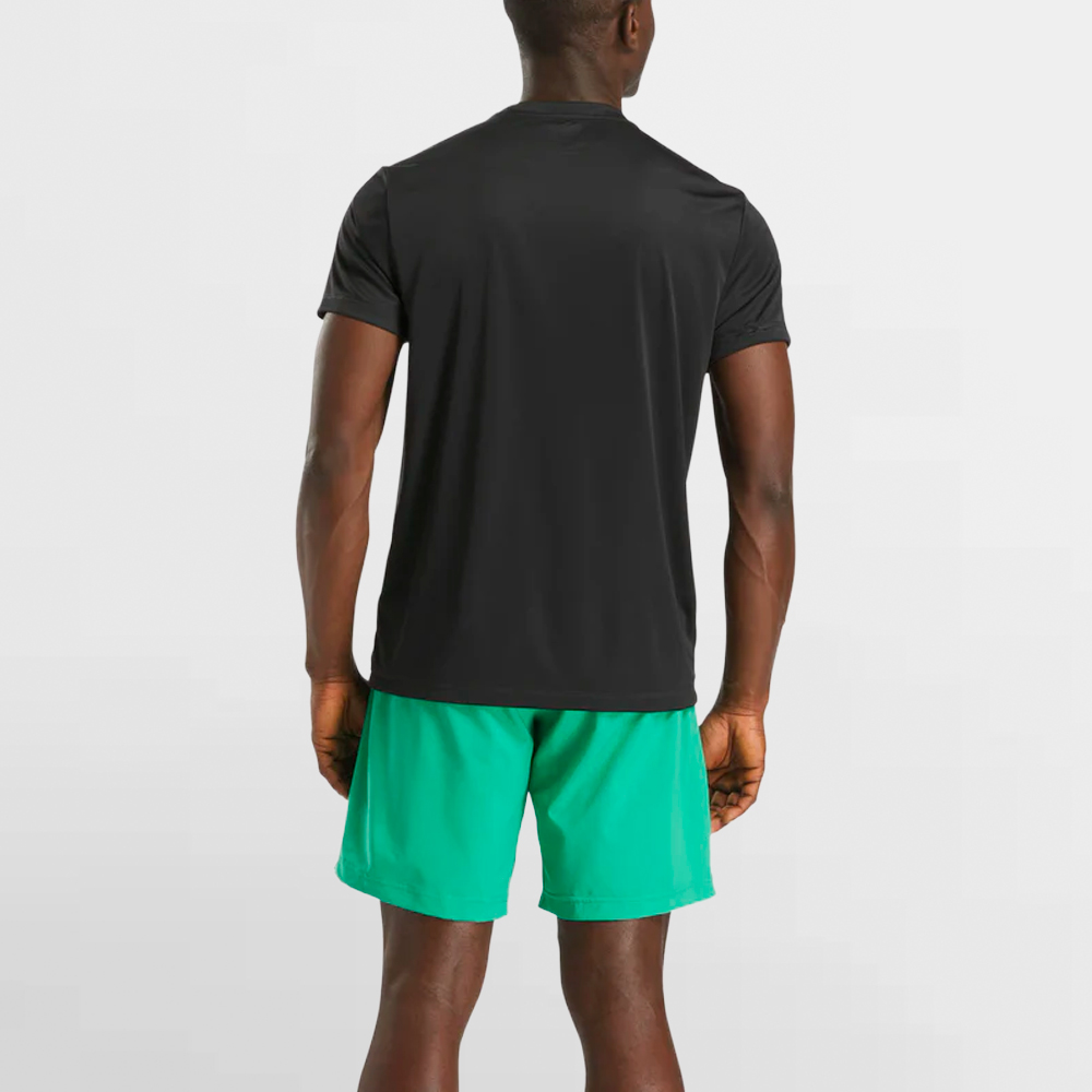 REEBOK CAMISETA TRAIN TECH T-SHIRT - 100243129