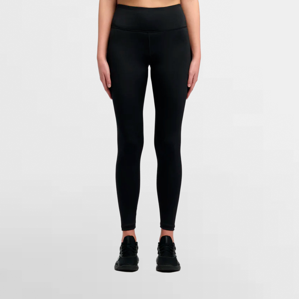 REEBOK LEGGING W. TRAIN HIGH RISE LEGGINGS - 100241925