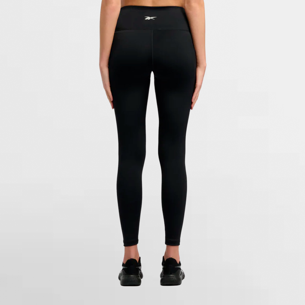 REEBOK LEGGING W. TRAIN HIGH RISE LEGGINGS - 100241925