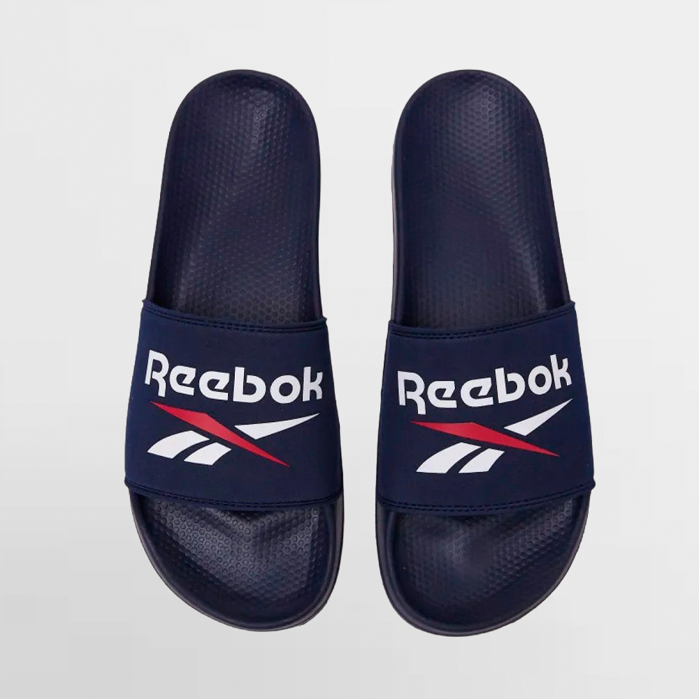 REEBOK SANDALIA FULGERE SLIDE - 100210920