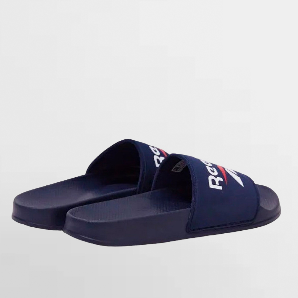 REEBOK SANDALIA FULGERE SLIDE - 100210920