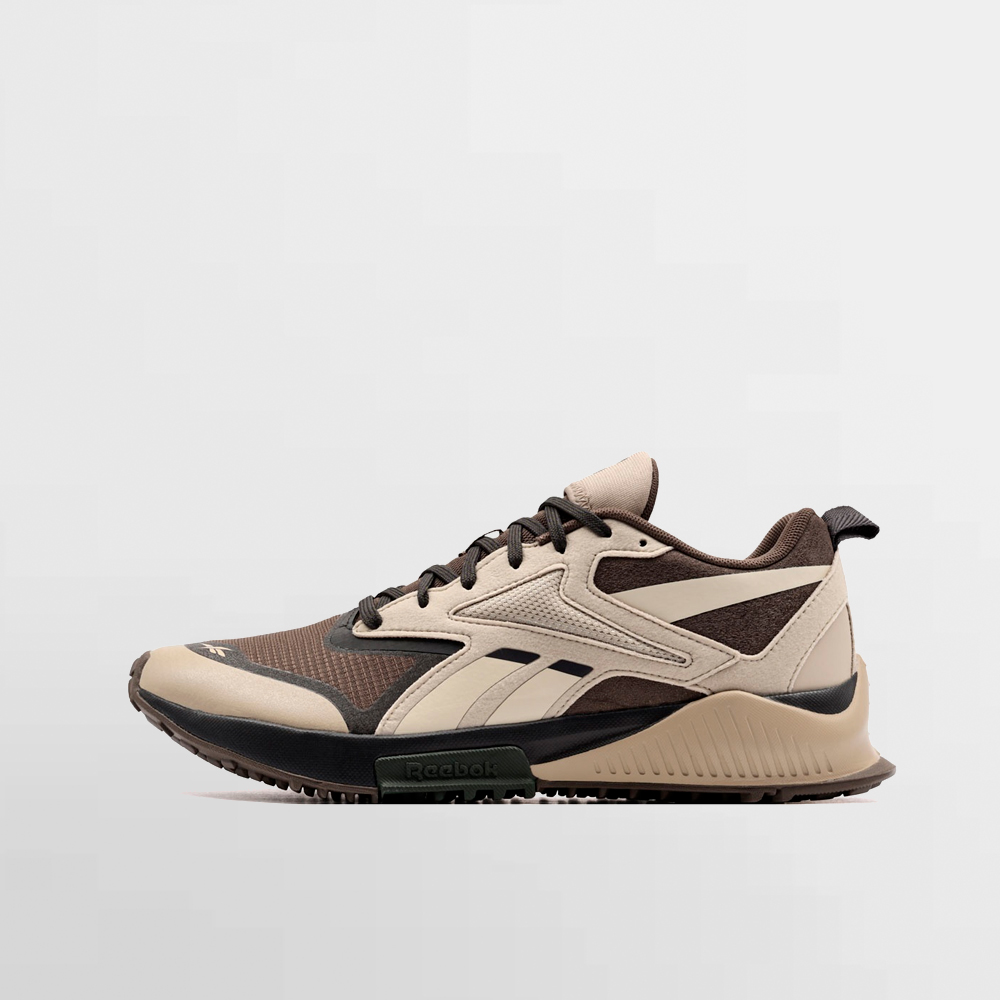 REEBOK CALZADO LAVANTE TRAIL 2 - 100225408