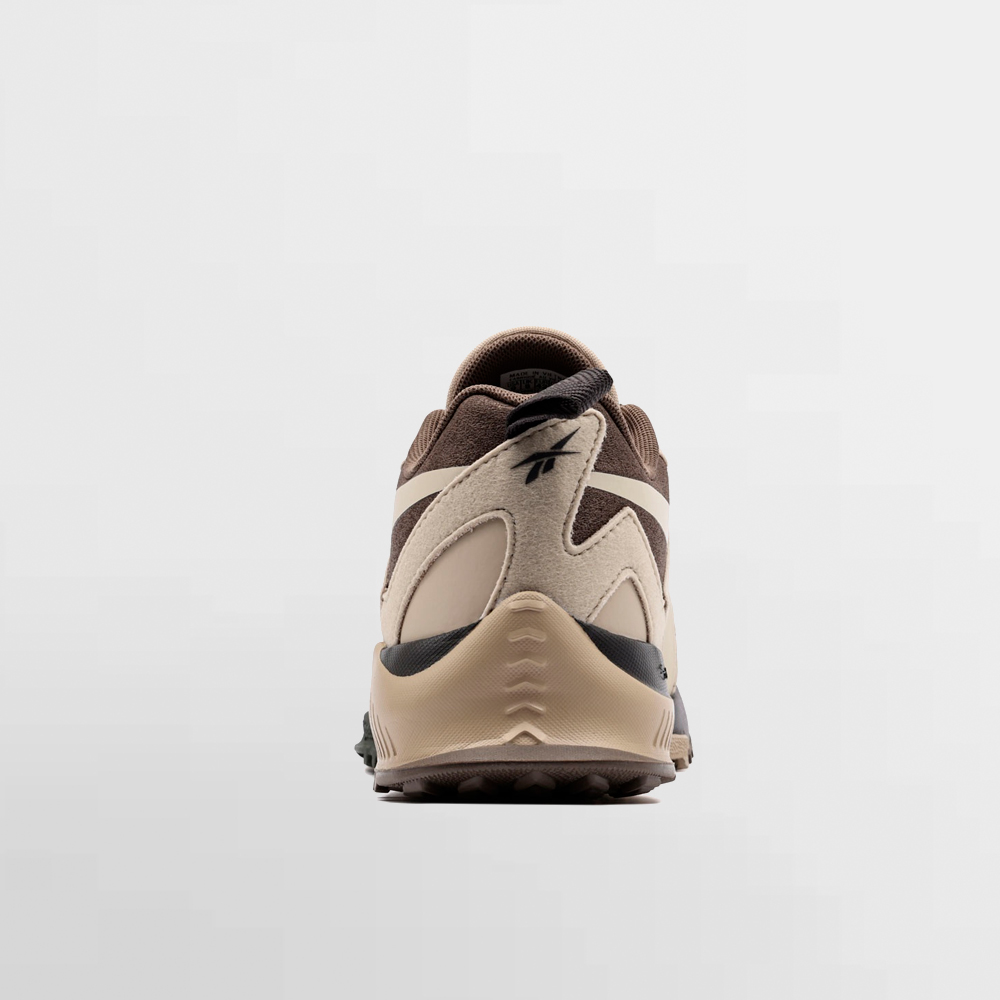 REEBOK CALZADO LAVANTE TRAIL 2 - 100225408