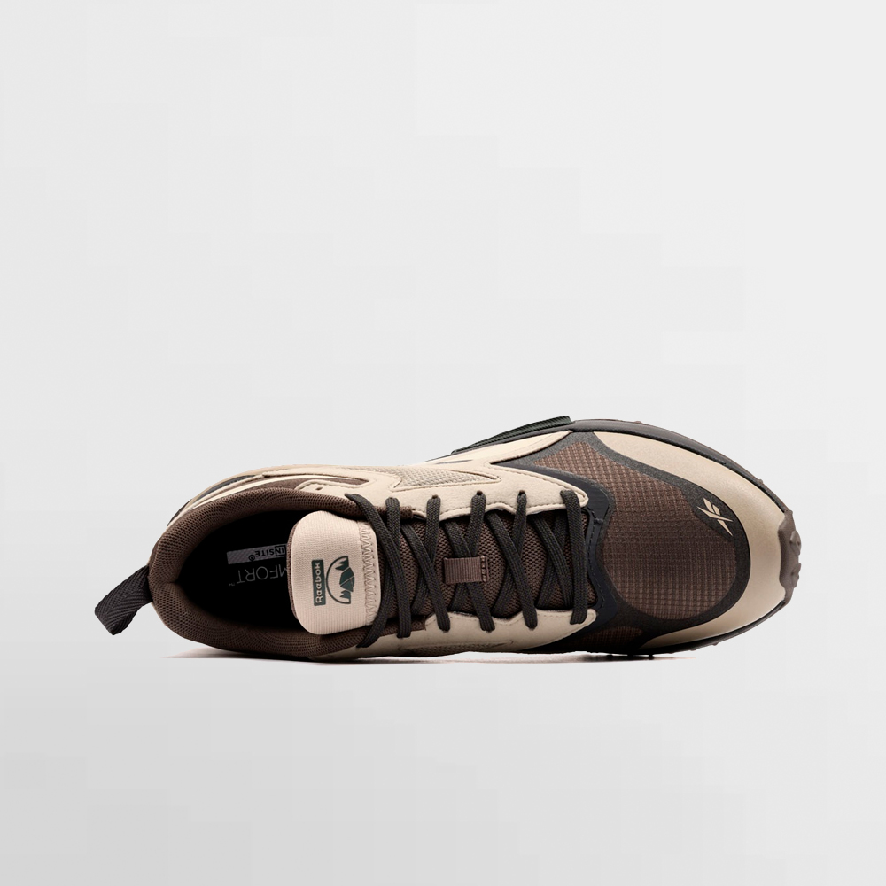 REEBOK CALZADO LAVANTE TRAIL 2 - 100225408