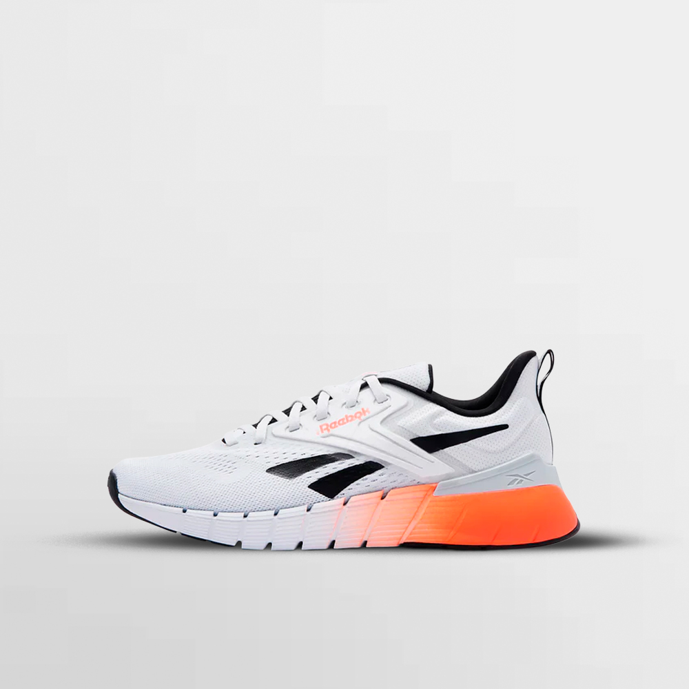 REEBOK CALZADO NANO GYM - 100225437