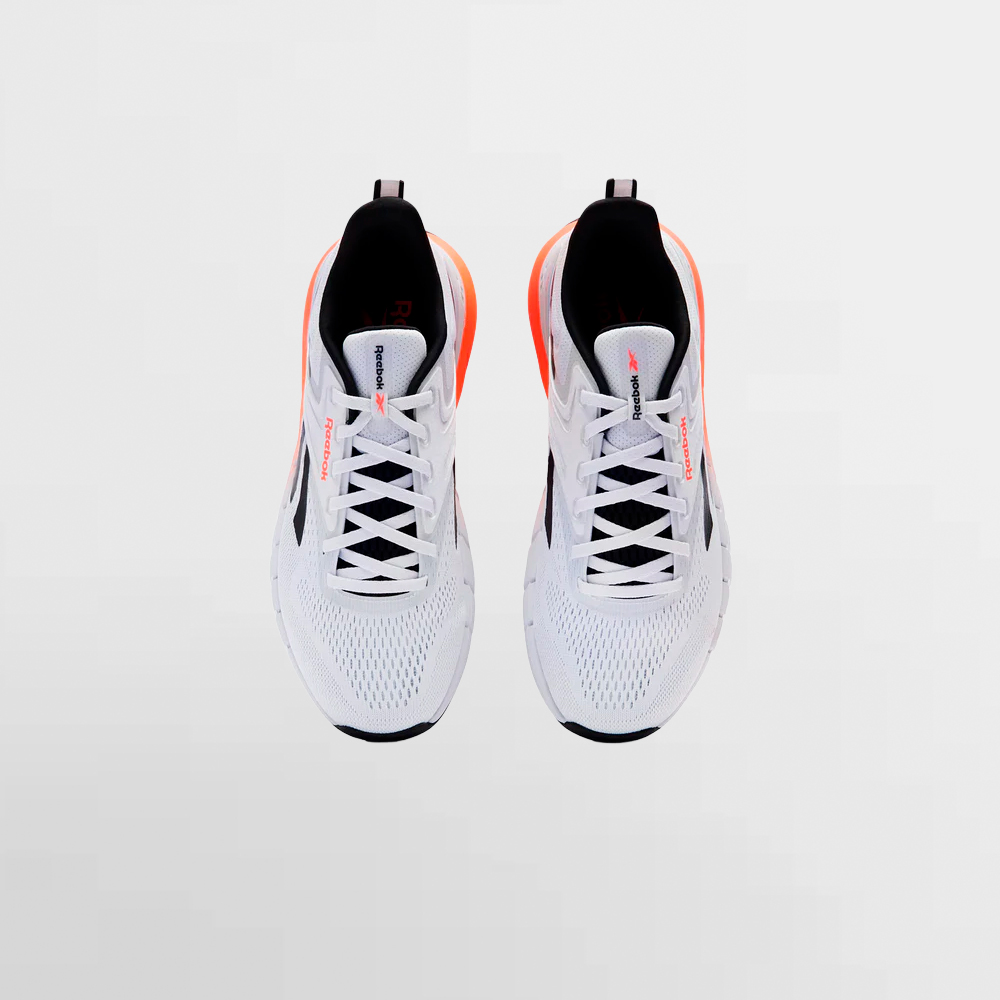 REEBOK CALZADO NANO GYM - 100225437