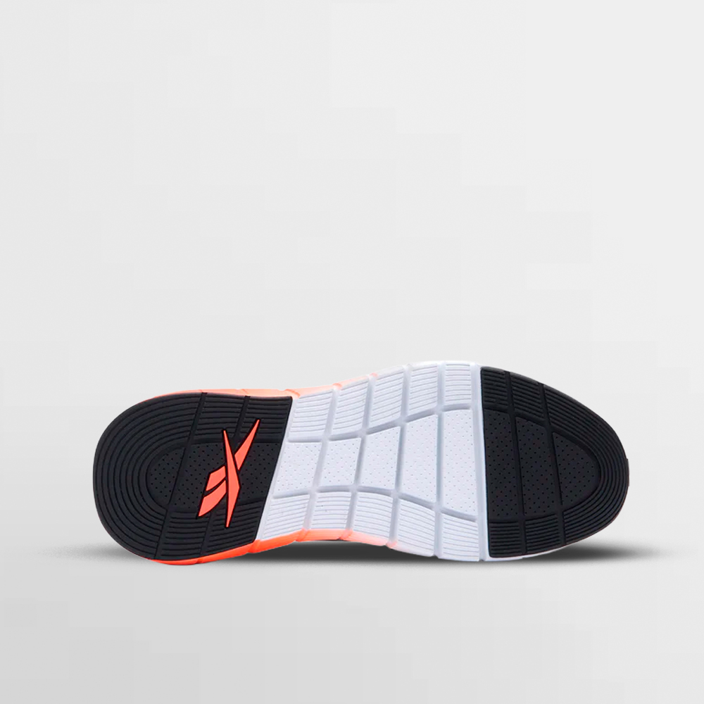 REEBOK CALZADO NANO GYM - 100225437