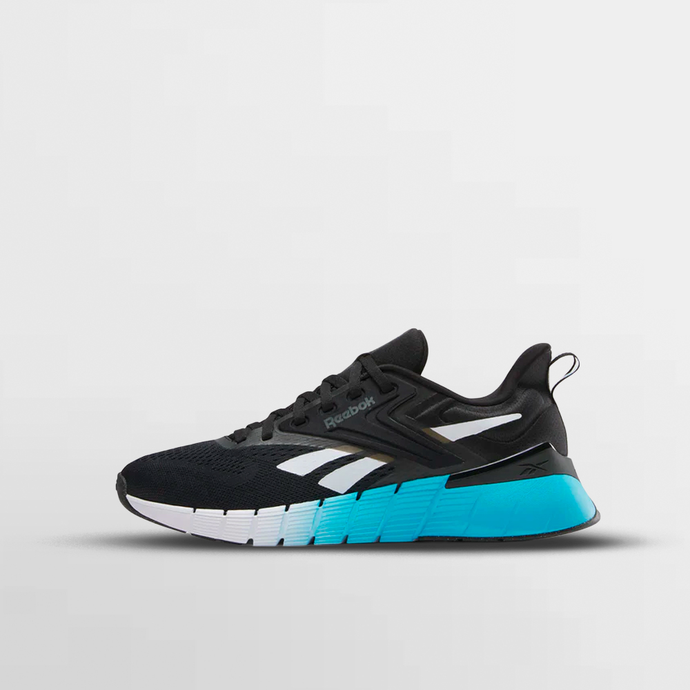 REEBOK CALZADO NANO GYM - 100225438