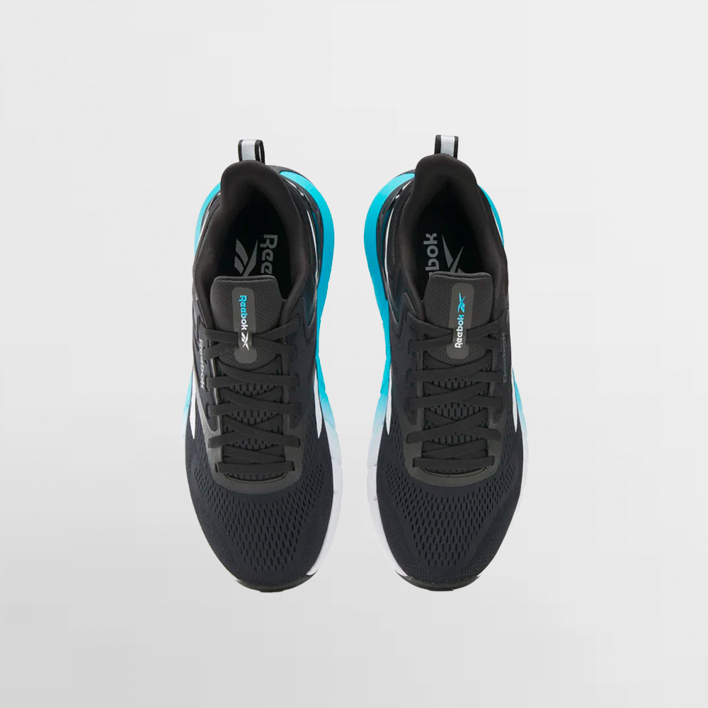 REEBOK CALZADO NANO GYM - 100225438