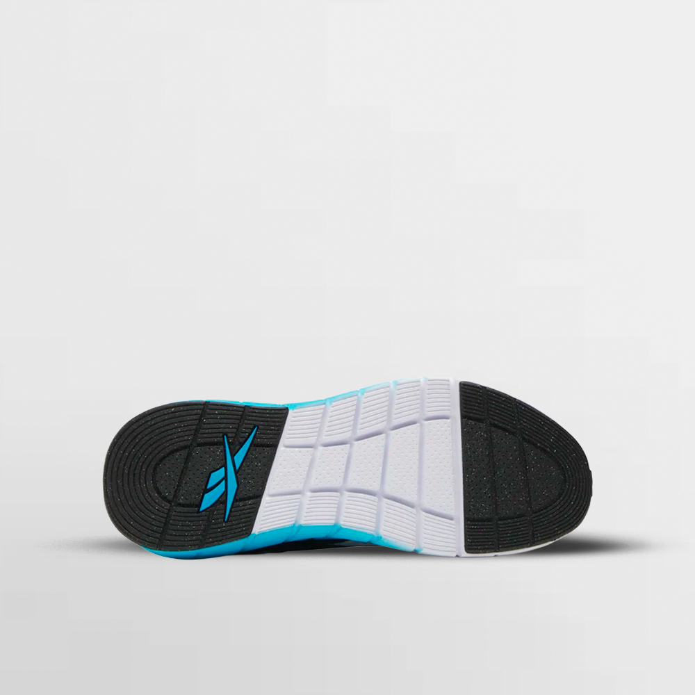 REEBOK CALZADO NANO GYM - 100225438