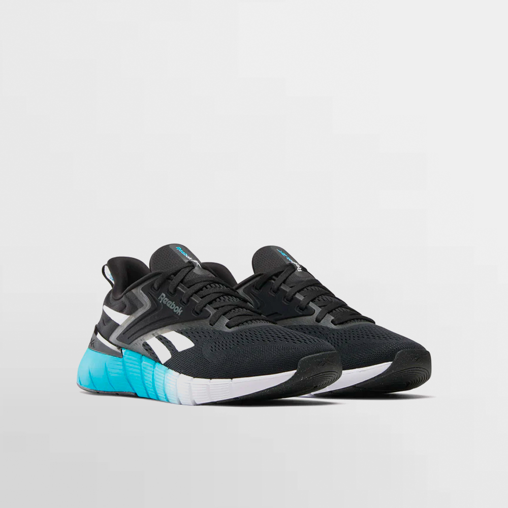 REEBOK CALZADO NANO GYM - 100225438