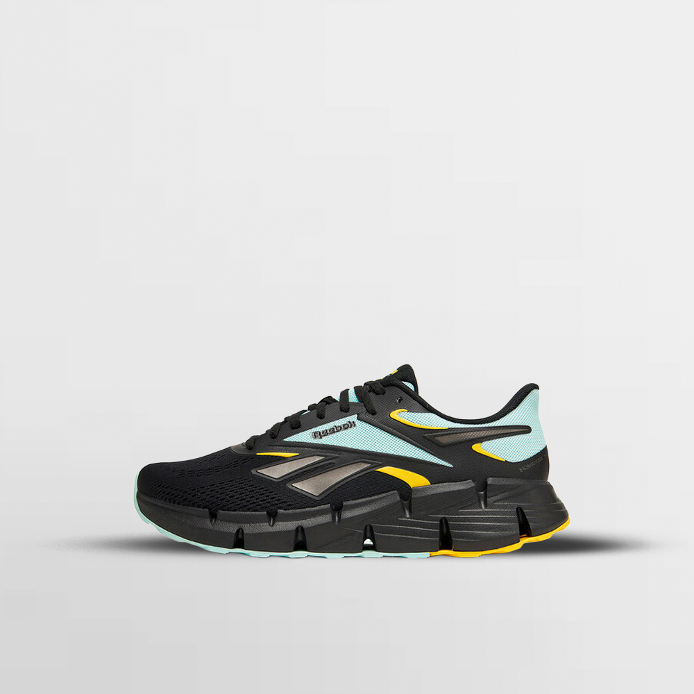 REEBOK CALZADO ZIG ZIG DYNAMICA 6 - 100225487
